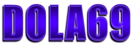 DOLA69 Logo